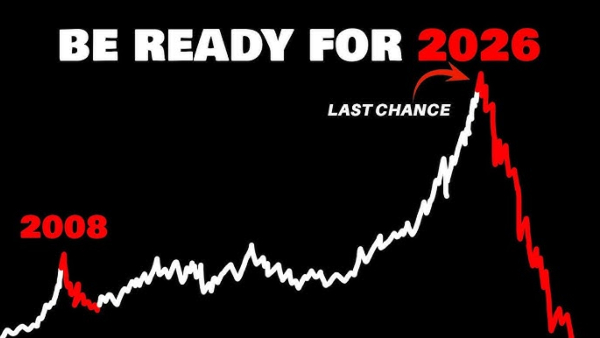 silver stock market economy 2026 2026 Global Economic Crash Robert Kiyosaki Warning Gold Silver Investment 2026 India Import Duty Hike Silver Best Investment robert kiyosaki 2026 economic crash warning silver best investment 2026 gold silver bitcoin hard assets india gold import duty 15 percent west asia crisis precious metals rising crude oil inflation rupee weakness global recession fears 2026 rich dad poor dad author prediction kiyosaki silver investment since 1965 india current account deficit gold precious metals demand india 2026 mcx gold silver price surge retail investors precious metals 2026 economic instability gold silver protection central bank decisions impact on gold 2026 2026 1965 MCX silver stock market economy 2026 2026 Global Economic Crash Robert Kiyosaki Warning Gold Silver Investment 2026 India Import Duty Hike Silver Best Investment robert kiyosaki 2026 economic crash warning silver best investment 2026 gold silver bitcoin hard assets india gold import duty 15 percent west asia crisis precious metals rising crude oil inflation rupee weakness global recession fears 2026 rich dad poor dad author prediction kiyosaki silver investment since 1965 india current account deficit gold precious metals demand india 2026 mcx gold silver price surge retail investors precious metals 2026 economic instability gold silver protection central bank decisions impact on gold 2026 2026 1965 MCX