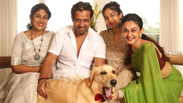 Arjun Action King Arjun Tamil Cinema Arjun Action King Arjun Tamil Cinema