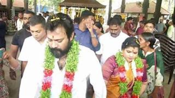 Bala Actor Bala Malayalam Cinema Tamil Cinema Emotional Bala Actor Bala Malayalam Cinema Tamil Cinema Emotional