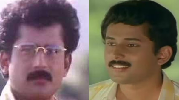 Actor Raja Kollywood Tamil Cinema Actor Raja Kollywood Tamil Cinema