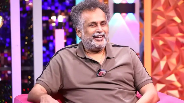 Actor Raja Kollywood Tamil Cinema Actor Raja Kollywood Tamil Cinema