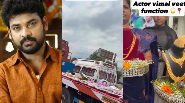 Vimal Soori Kollywood Vimal Soori Kollywood