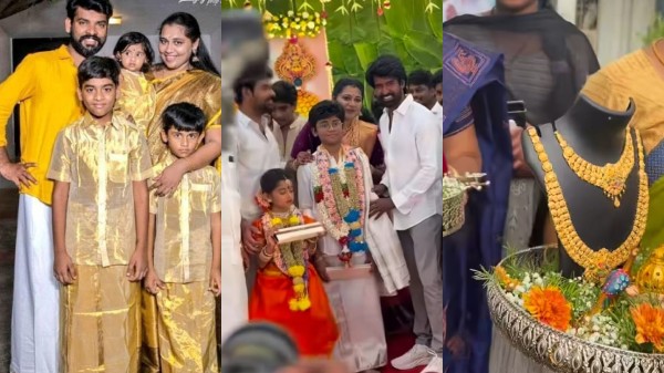 Vimal Soori Kollywood Vimal Soori Kollywood