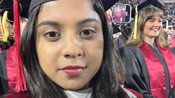 Roja Selvamani Family Achievement Mother s Day Education Viral Post