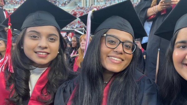 Roja Selvamani Family Achievement Mother s Day Education Viral Post