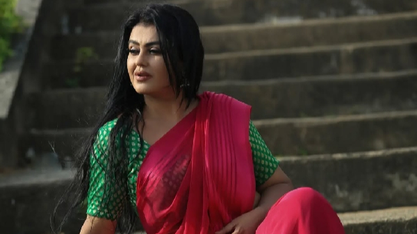 Sona Nayanthara Vignesh Shivan Kollywood Tamil Cinema