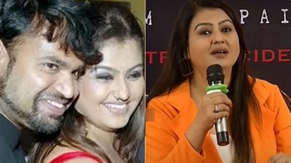 Sona Premgi Amaren Kollywood Tamil Cinema Actress Sona Premgi Sona Premgi Amaren Kollywood Tamil Cinema Actress Sona Premgi