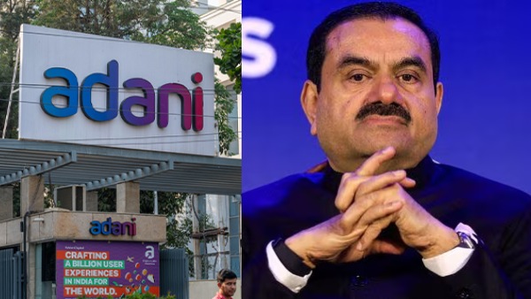 adani us charges dropped gautam adani legal victory adani stocks rally today adani group relief 2026 us doj drops adani case adani green energy share price adani enterprises stock surge sagar adani charges dismissed adani group us legal closure adani stock market reaction adani us charges dropped gautam adani legal victory adani stocks rally today adani group relief 2026 us doj drops adani case adani green energy share price adani enterprises stock surge sagar adani charges dismissed adani group us legal closure adani stock market reaction