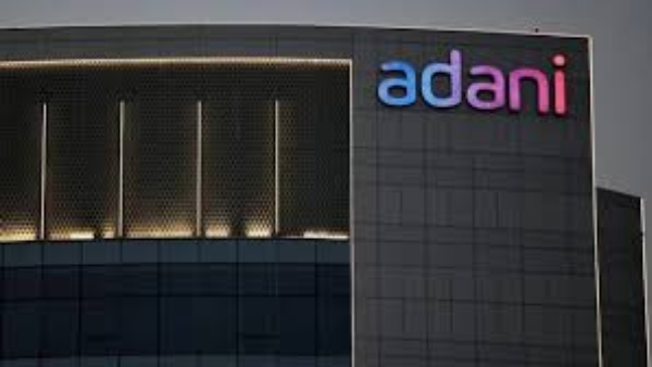 jaiprakash-associates-nclat-dismisses-vedantas-appeal-against-adani-groups-bid