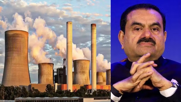 Adani investmemt Adani Jaiprakash Associates Acquisition Adani Acquires 5700 Crore Assets Adani Power JPVL Stake Buy Jaiprakash Associates NCLT Resolution Adani Group Expansion 2026 Adani Buys Churk Power Plant Adani Jaiprakash Fertilizer Deal Adani Wins Over Vedanta Jaiprakash Adani Power Portfolio Growth Gautam Adani Jaiprakash Deal 5700 NCLT Adani investmemt Adani Jaiprakash Associates Acquisition Adani Acquires 5700 Crore Assets Adani Power JPVL Stake Buy Jaiprakash Associates NCLT Resolution Adani Group Expansion 2026 Adani Buys Churk Power Plant Adani Jaiprakash Fertilizer Deal Adani Wins Over Vedanta Jaiprakash Adani Power Portfolio Growth Gautam Adani Jaiprakash Deal 5700 NCLT