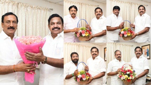 cv-shanmugam-team-5-mlas-joins-the-faction-lead-by-edappadi-palaniswami