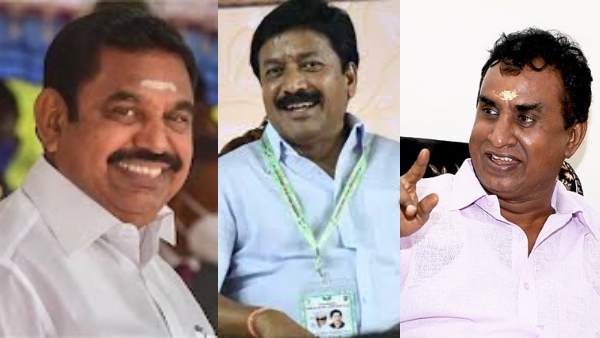 edappadi-palaniswami-vs-c-ve-shanmugam-reconciliation-moves-starts-in-aiadmk-2-teams-after-cm-vijay