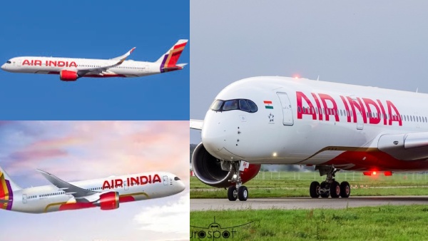 air-india-is-set-to-cut-down-almost-100-of-its-domestic-and-international-flights-into-june-and-july