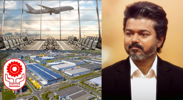 Airport SIPCOT chennai Vijay Parandur SIPCOT Park vs Parandur Airport Tamil Nadu second airport debate 1700 acre SIPCOT economic impact Parandur airport vs industrial park Tamil Nadu industrial growth 2026 SIPCOT job creation Tamil Nadu Parandur airport farmland issue Tamil Nadu global investment airport SIPCOT vs Aerotropolis Tamil Nadu economic development strategy vs 1700 2026 vs SIPCOT Park Tamil Nadu Parandur Airport Debate Tamil Nadu Industrial Growth Second Airport Tamil Nadu SIPCOT Economic Impact SIPCOT Park vs Parandur Airport Tamil Nadu second airport debate 1700 acre SIPCOT economic impact Parandur airport vs industrial park Tamil Nadu industrial growth 2026 SIPCOT job creation Tamil Nadu vs 1700 Airport SIPCOT chennai Vijay Parandur SIPCOT Park vs Parandur Airport Tamil Nadu second airport debate 1700 acre SIPCOT economic impact Parandur airport vs industrial park Tamil Nadu industrial growth 2026 SIPCOT job creation Tamil Nadu Parandur airport farmland issue Tamil Nadu global investment airport SIPCOT vs Aerotropolis Tamil Nadu economic development strategy vs 1700 2026 vs SIPCOT Park Tamil Nadu Parandur Airport Debate Tamil Nadu Industrial Growth Second Airport Tamil Nadu SIPCOT Economic Impact SIPCOT Park vs Parandur Airport Tamil Nadu second airport debate 1700 acre SIPCOT economic impact Parandur airport vs industrial park Tamil Nadu industrial growth 2026 SIPCOT job creation Tamil Nadu vs 1700