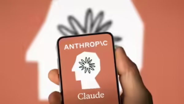 AI Crypto Bitcoin investment AI bitcoin recovery Claude AI Anthropic AI chatbot lost bitcoin wallet bitcoin wallet password recovery cryptocurrency news AI in crypto bitcoin investment story crypto wallet access bitcoin worth 4 crore 4