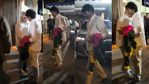 cm-vijay-pays-homage-to-the-mortal-remains-of-actor-ajith-kumars-mother-in-chennai