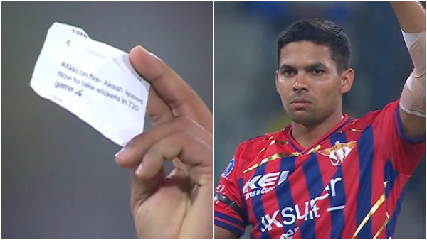 Sanju Samson Sanju Samson