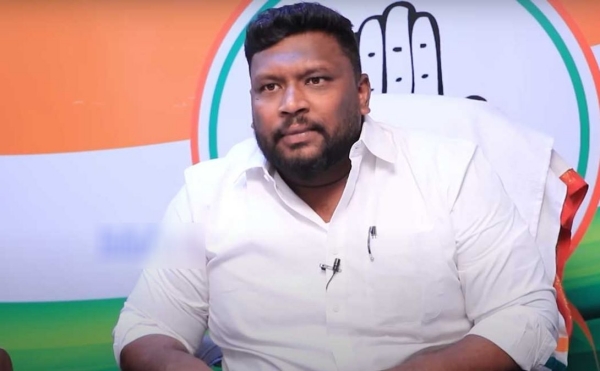 Alim Albuhari Alim Albuhari