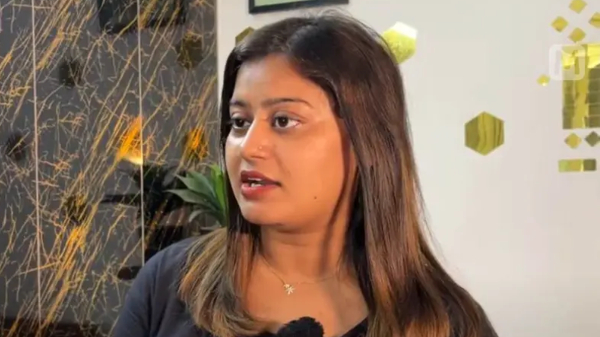Ansiba Hassan Tini Tom AMMA Malayalam Cinema Drishyam Swetha Menon Kerala News