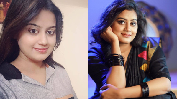 Ansiba Hassan Tini Tom AMMA Malayalam Cinema Drishyam Swetha Menon Kerala News