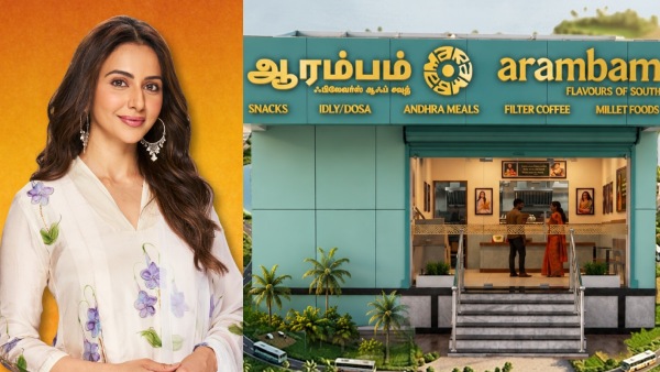 coimbatore rahul preet singh coimbatore arambam restaurant coimbatore race course coimbatore restaurant rahul preet singh new business coimbatore celebrity investment arambam millet restaurant coimbatore food scene rahul preet singh restaurant expansion coimbatore lifestyle business south indian actress coimbatore coimbatore rahul preet singh coimbatore arambam restaurant coimbatore race course coimbatore restaurant rahul preet singh new business coimbatore celebrity investment arambam millet restaurant coimbatore food scene rahul preet singh restaurant expansion coimbatore lifestyle business south indian actress coimbatore