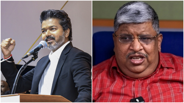 Anand Srinivasan on Vijay Net Worth Anand Srinivasan Vijay Anand Srinivasan on Vijay Net Worth Anand Srinivasan Vijay