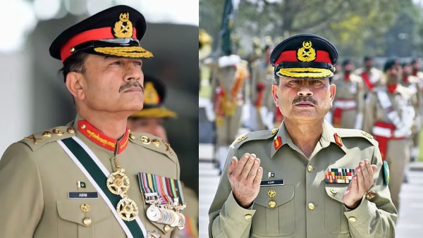 asim-munir-threat-to-india-he-says-if-pakistans-enemies-attacks-future-its-would-not-remain-limited