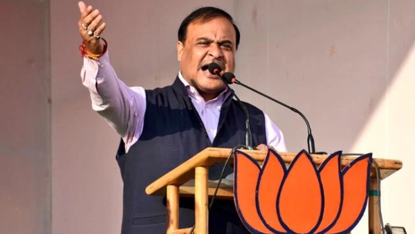 2026 NDA Assam Election 2026 Live Results NDA Leading Assam Polls BJP Third Term Assam Assam Vote Counting Trends Postal Ballots Assam assam assembly election 2026 live results nda leads 6 out of 8 seats assam assam election early trends 2026 bjp third term assam polls assam postal ballots counting assam election majority 63 seats nda vs cong assam 2026 assam election 2021 results comparison himanta biswa sarma third term assam vote counting update today assam election nda 6 leads congress alliance 2 leads assam assam 126 seats election results assam election live updates may 4 assam nda landslide prediction 2026 nda 8 6 63 nda vs 2021 nda 6 2 126 4 nda