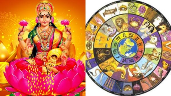 astrology astrology
