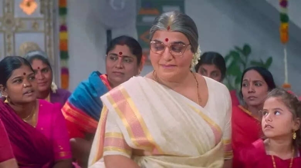 avvai shanmugi avvai shanmugi