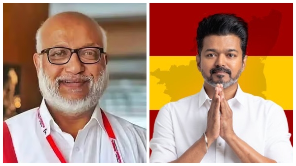 tvk-seeks-support-to-form-government-cpm-says-decision-within-24-hours