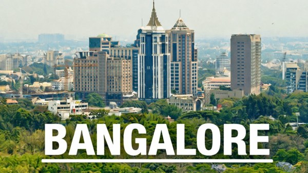 bengaluru affordable housing crisis missing middle bengaluru real estate premium 3bhk apartments bengaluru decline in 2bhk launches bengaluru first time home buyers bengaluru struggle bengaluru housing market shift rs 30-50 lakh homes disappearing bengaluru real estate uneven growth middle class home ownership bengaluru builders focusing premium segment bengaluru property ladder gap bengaluru housing affordability issue oversupply premium homes bengaluru bengaluru real estate 2026 middle income housing shortage bengaluru 3 2 30-50 2026
