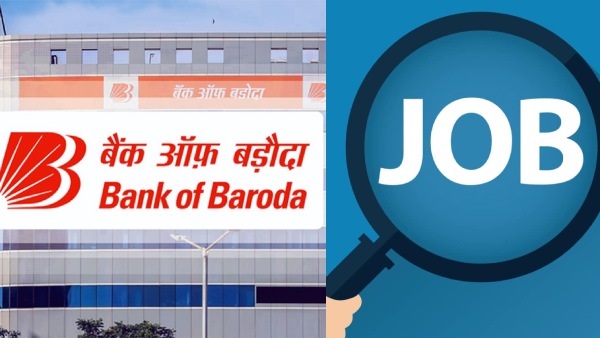 Bank of Baroda Recruitment 2026 5 000 Apprentice Vacancies Announced for Graduates
