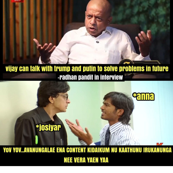 memes memes