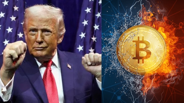 Iran America us seizes iranian crypto iran bitcoin assets seized trump iran crypto crackdown hormuz safe insurance iran cryptocurrency sanctions us blocks iran bitcoin iran strait of hormuz crypto trump administration iran pressure iran military unpaid salaries iran economic crisis 2026