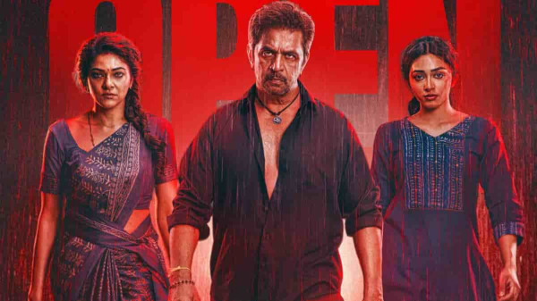 Blast Movie Arjun Action King Arjun Blue Sattai Maran Movie Review Abhirami Blast Movie Arjun Action King Arjun Blue Sattai Maran Movie Review Abhirami