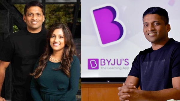 Startup Byjus bengaluru Byju Raveendran jail term Byju Raveendran Singapore court sentence Byju s founder prison news Byju Raveendran contempt case Byju s latest financial crisis Byju Raveendran assets case Beeaar Investco Pte Byjus Byju s 1 2 billion dollar loan default Indian EdTech startup layoffs and downfall Singapore court orders on Byjus Byju s