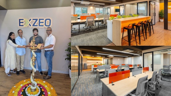 Coimbatore IT coimbatore it hub exzeo coimbatore office us companies in coimbatore coimbatore it growth 2026 tamil nadu it investment coimbatore tech jobs exzeo india expansion coimbatore emerging it city coimbatore it parks coimbatore software companies Coimbatore IT coimbatore it hub exzeo coimbatore office us companies in coimbatore coimbatore it growth 2026 tamil nadu it investment coimbatore tech jobs exzeo india expansion coimbatore emerging it city coimbatore it parks coimbatore software companies