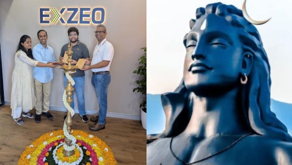 Coimbatore IT coimbatore it hub exzeo coimbatore office us companies in coimbatore coimbatore it growth 2026 tamil nadu it investment coimbatore tech jobs exzeo india expansion coimbatore emerging it city coimbatore it parks coimbatore software companies Coimbatore IT coimbatore it hub exzeo coimbatore office us companies in coimbatore coimbatore it growth 2026 tamil nadu it investment coimbatore tech jobs exzeo india expansion coimbatore emerging it city coimbatore it parks coimbatore software companies