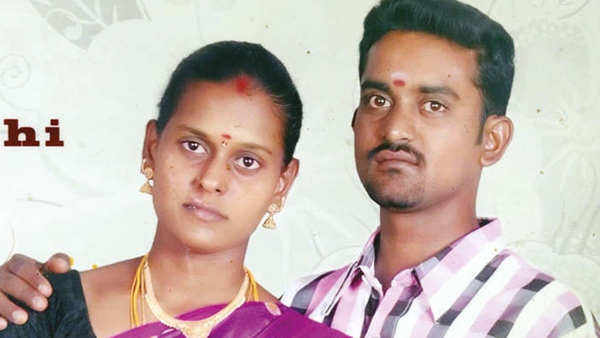 Coimbatore tasmac A Lesson Fathers with Drinking Habits Need to Learn Coimbatore tasmac A Lesson Fathers with Drinking Habits Need to Learn
