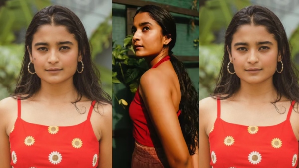are-you-heroin-or-3-bhk-actress-chiathra-achar-received-bad-message-from-instagram