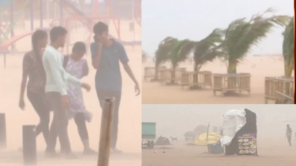 dust-winds-at-chennai-marina-people-affected