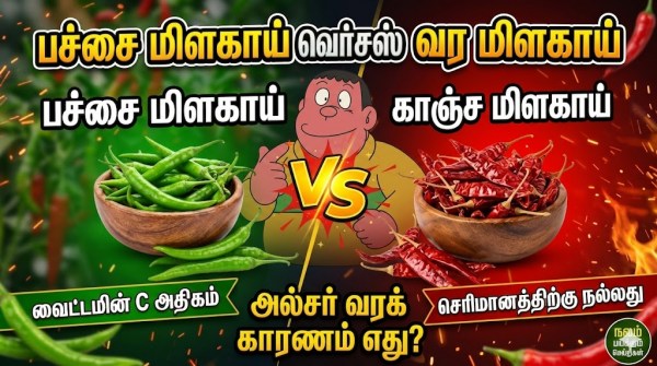 chilli chilli