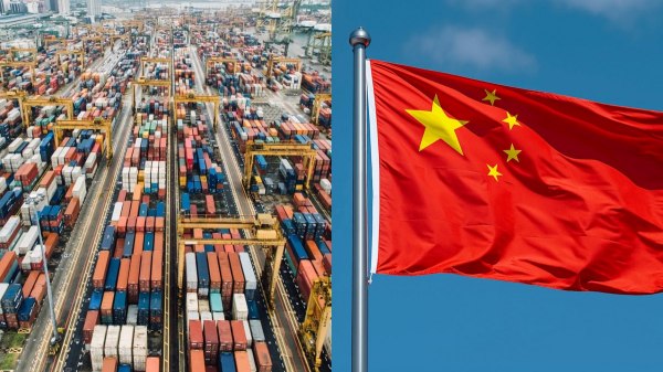 India China Supply Chain Crisis India China Supply Chain Crisis