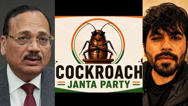 BJP Twitter instagram CJP cockroach janta party blocked cjp x account ban india cockroach janta party national security cji surya kant cockroach remarks centre blocks cockroach janta party intelligence bureau x account ban cockroach is back new account section 69a cockroach janta party cockroach janta party instagram followers indian express cockroach janta party 19 5 BJP Twitter instagram CJP cockroach janta party blocked cjp x account ban india cockroach janta party national security cji surya kant cockroach remarks centre blocks cockroach janta party intelligence bureau x account ban cockroach is back new account section 69a cockroach janta party cockroach janta party instagram followers indian express cockroach janta party 19 5