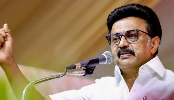 Tamil Nadu Exit Poll 2026