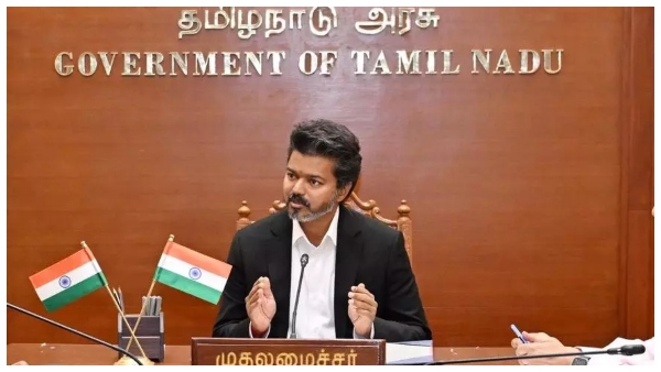 cm-vijay-cm-vijay-holds-emergency-meeting-on-women-s-safety-and-law-order-in-tamil-nadu cm-vijay-cm-vijay-holds-emergency-meeting-on-women-s-safety-and-law-order-in-tamil-nadu
