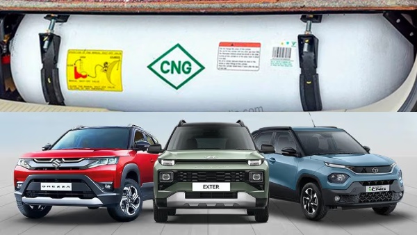 CNG Petrol Diesel CNG price hike Delhi 2026 CNG price increased by Rs 2 per kg Delhi CNG price today Rs 83 09 IGL CNG price revision May 2026 fourth CNG price increase in two weeks West Asia tension impact on CNG price Hormuz strait disruption fuel price India Chennai CNG price Rs 95 Noida Ghaziabad CNG price hike petrol diesel CNG price rise India 2 95