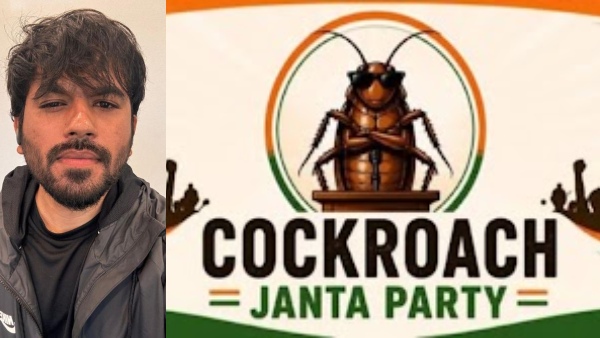cockroach-janta-party-founder-personal-instagram-accound-hacked