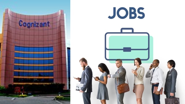 cognizant-hiring-for-it-infrastructure-leader-role-interview-on-virtual-mode cognizant-hiring-for-it-infrastructure-leader-role-interview-on-virtual-mode